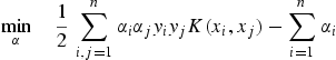 Click to view the MathML source